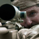 American Sniper